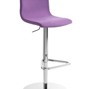 KIMBOX STOOL