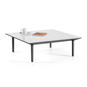 MESA LONGO