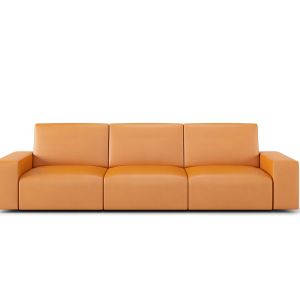 Sistema floor