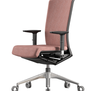 SILLA WINNER