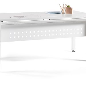 MESA VITAL PRO