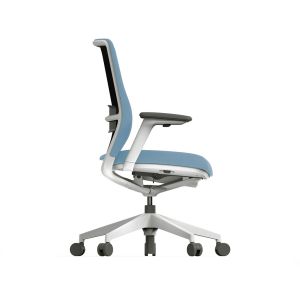 SILLA A+S WORK