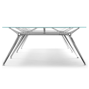 MESA ARKITEK