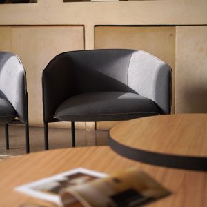 SILLÓN MARINA