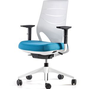 SILLA EFIT