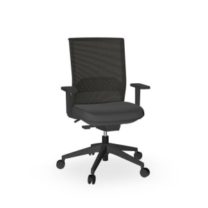 SILLA STAY EXPRESS