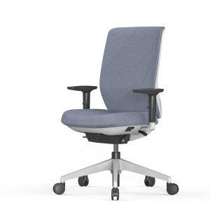SILLA TRIM