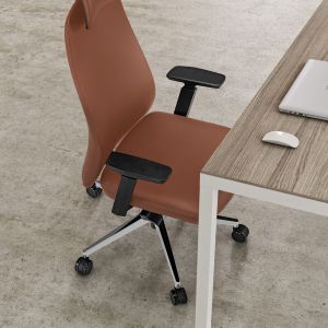 SILLA ARK